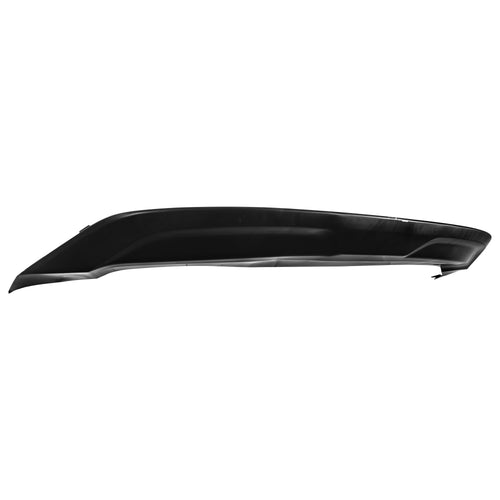 Moldura Fascia Trasera K3 2024-2025