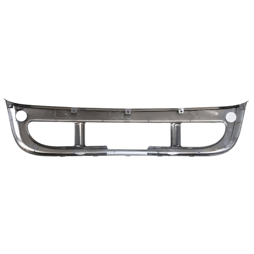 Moldura Fascia Delantera Cromada Cascadia 2008-2017