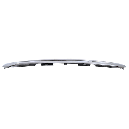 Moldura Fascia Delantera Cromada Cascadia 2008-2017
