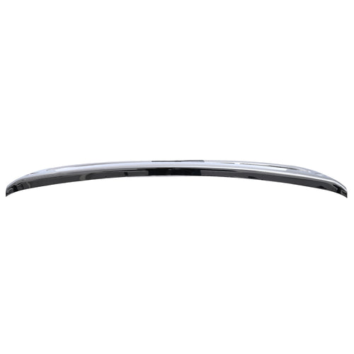 Moldura Fascia Delantera Cromada Cascadia 2008-2017