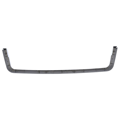 Moldura Fascia Delantera Cromada Cascadia 2018-2024