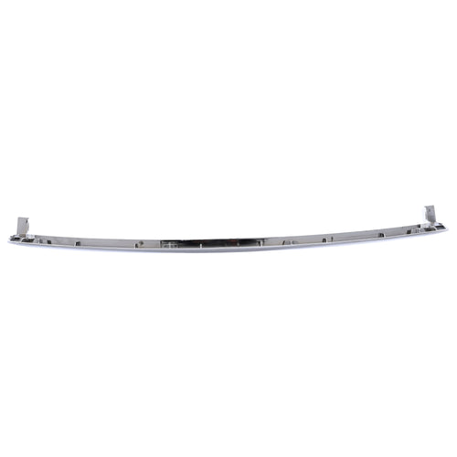 Moldura Fascia Delantera Cromada Cascadia 2018-2024
