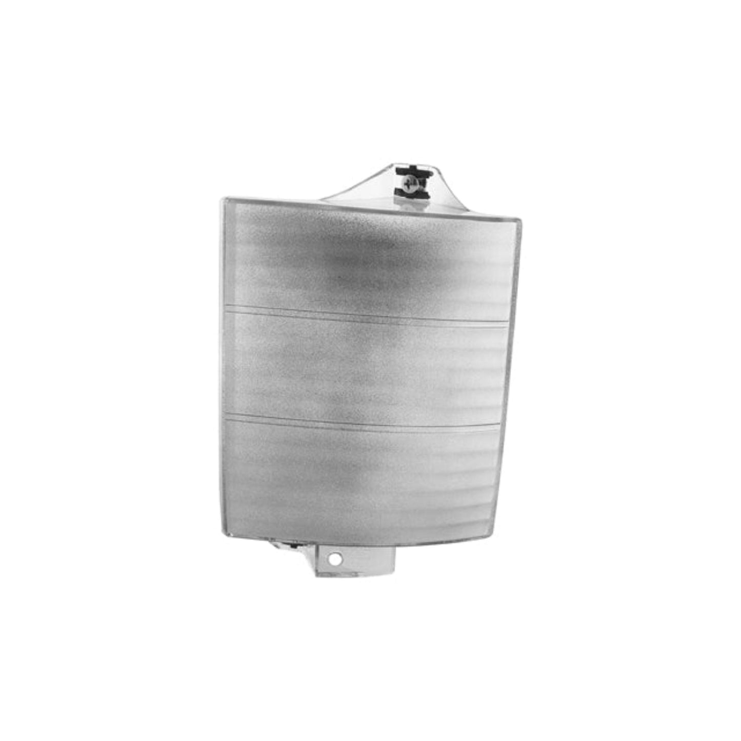 Moldura Faro P/ Freightliner Fl 360 2019-2024