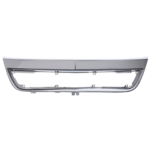 Moldura Fascia Cromada LT 2020-2024