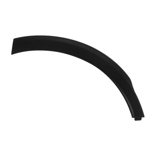Moldura Costado Trasero para Mg Hs 2021-2024