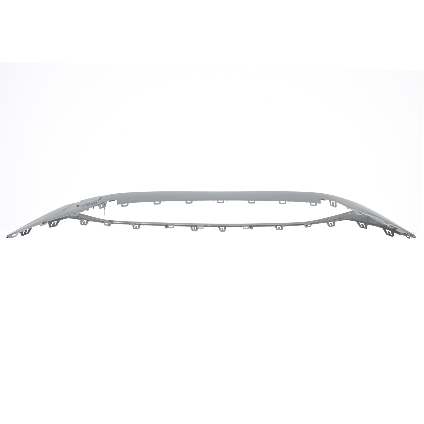 Moldura Parrilla P/ Mg Hs 2024