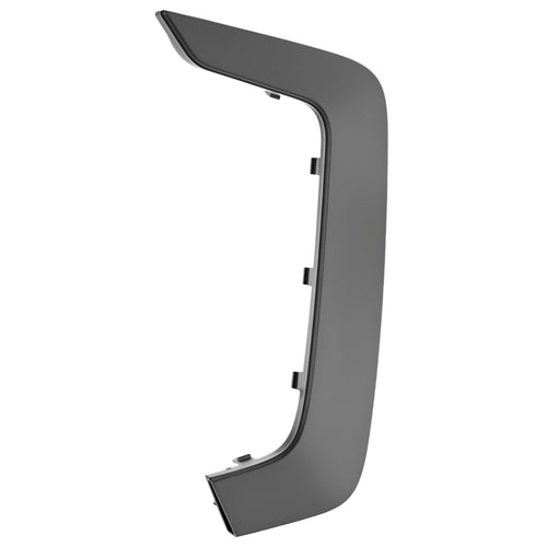 Moldura Fascia Trasera Derecha Para Pintar E10X 2022-2025