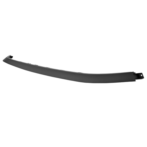 Moldura Fascia Delantera Central Para Pintar E10X 2022-2025