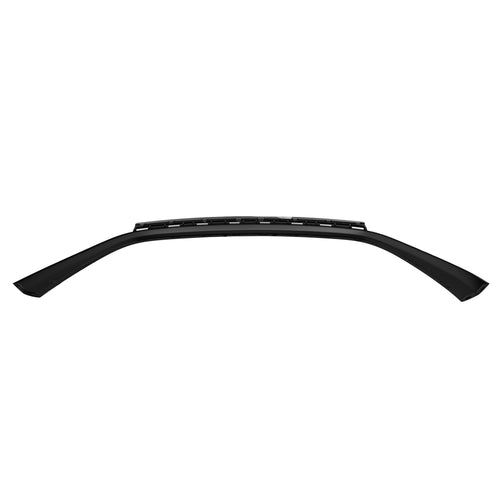 Moldura Parrilla Para Pintar E10X 2022-2025