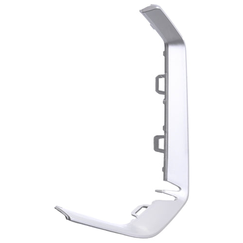 Moldura Faro Niebla Delantera Derecha Arrizo 8 2024