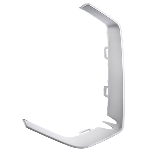 Moldura Faro Niebla Delantera Derecha Arrizo 8 2024