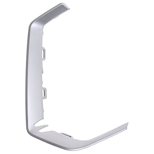 Moldura Faro Niebla Delantera Izquierda Arrizo 8 2024