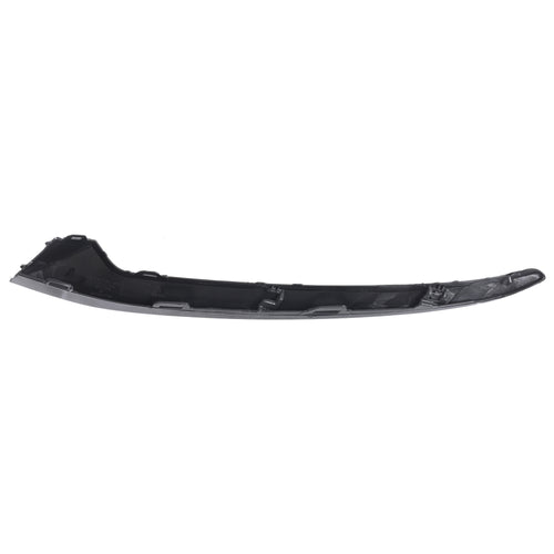 Moldura Parrilla Derecha Cromada Arrizo 8 2024