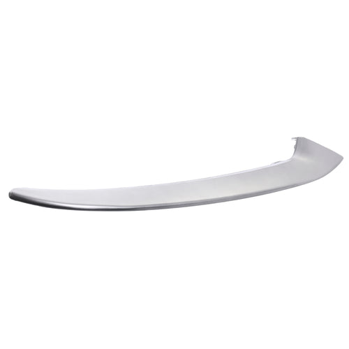 Moldura Parrilla Derecha Cromada Arrizo 8 2024