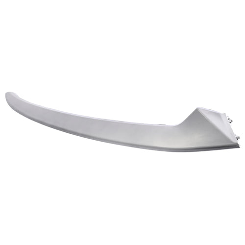 Moldura Parrilla Derecha Cromada Arrizo 8 2024