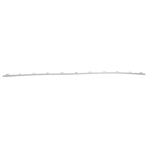 Moldura Fascia Delantera Cromada Arrizo 8 2024