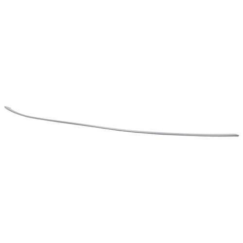 Moldura Fascia Delantera Cromada Arrizo 8 2024
