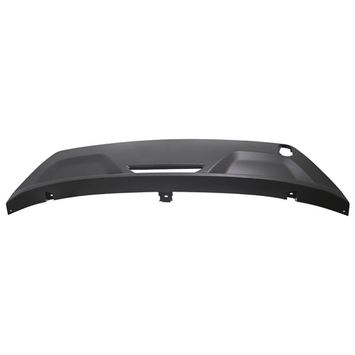 Moldura Fascia Trasera C5 2023-2025