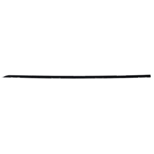 Moldura Fascia Delantera Derecha C5 2023-2024