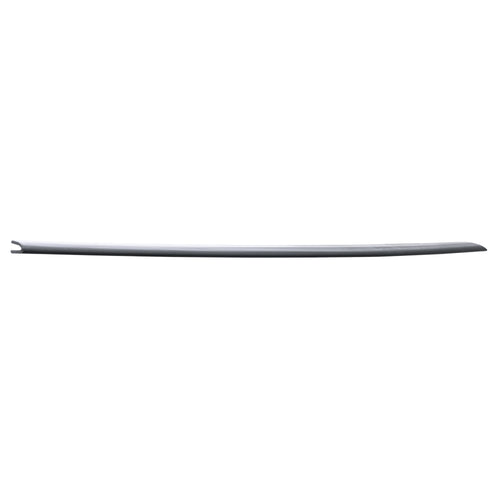 Moldura Fascia Delantera Derecha C5 2023-2024