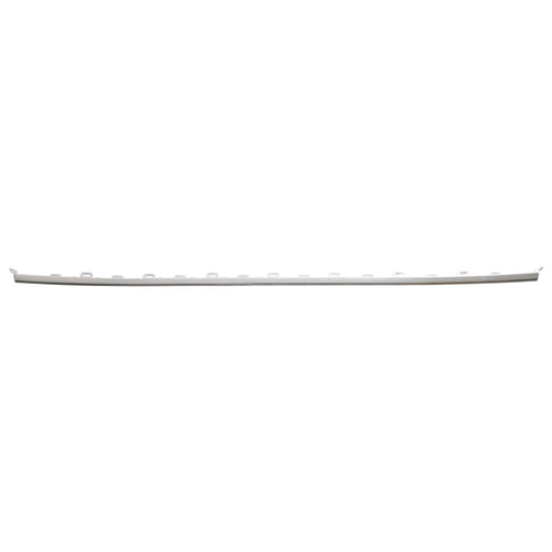 Moldura Fascia Trasera Central C5 2023-2025