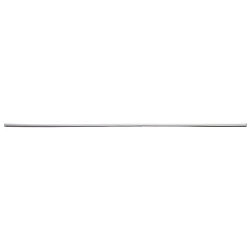 Moldura Fascia Trasera Central C5 2023-2025