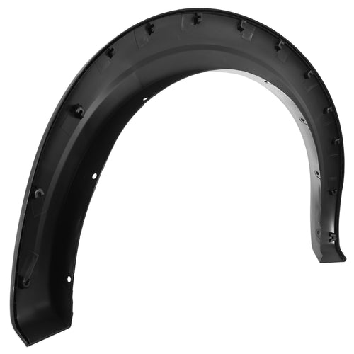 Moldura Arco Rueda Derecha Para Pintar Poer 2024-2025