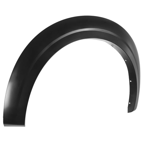 Moldura Arco Rueda Derecha Para Pintar Poer 2024-2025