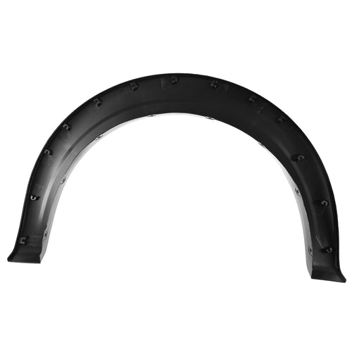 Moldura Arco Rueda Izquierda Para Pintar Poer 2024-2025