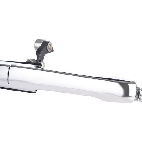 Manija Exterior Para Acura Mdx 2001-2006