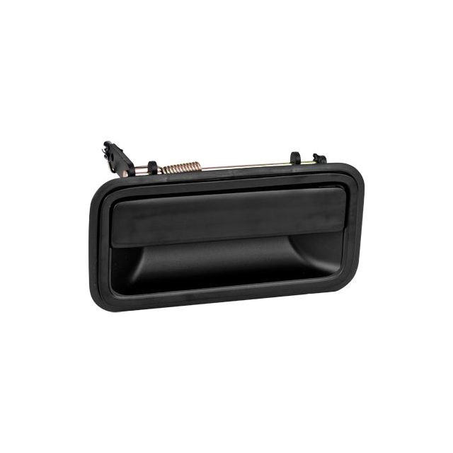 Manija Exterior P/ Cadillac Escalade 1992-1994