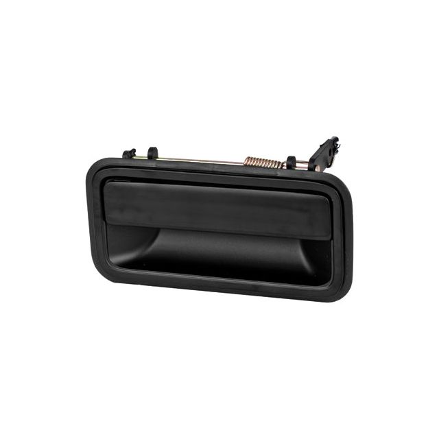Manija Exterior P/ Cadillac Escalade 1992-1994