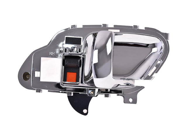 Manija Interior P/ Cadillac Escalade 1995-2000