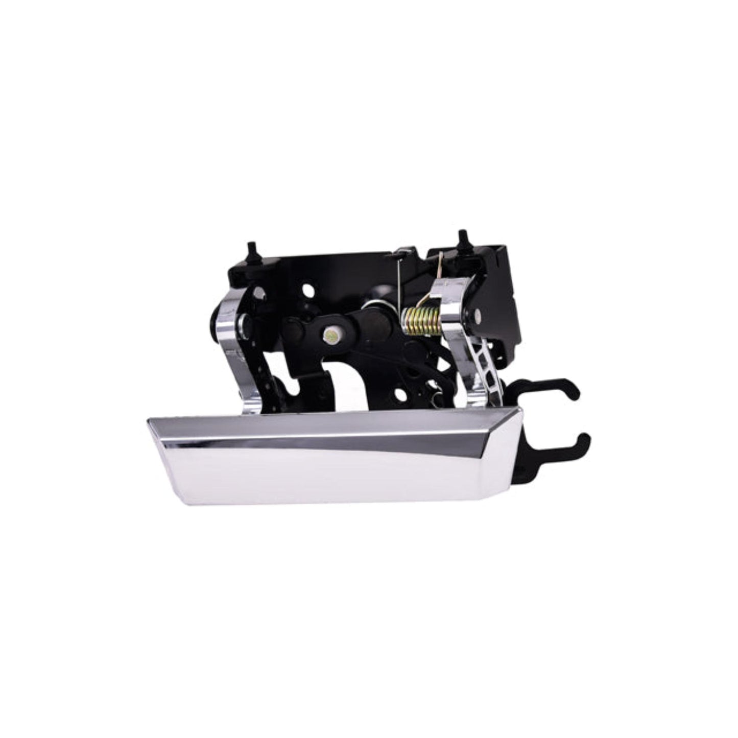 Manija De Tapa Cd P/ Cadillac Escalade 2002-2006