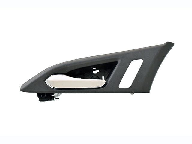 Manija Interior P/ Cadillac Cts 2008-2013