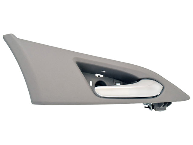 Manija Interior P/ Cadillac Cts 2008-2013