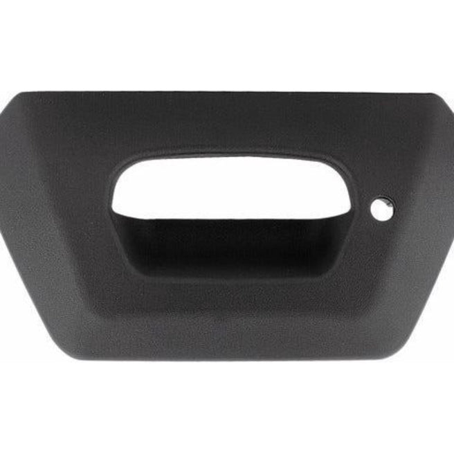 Manija Bisel Tapa Cv P/ Chevrolet Avalanche 2002-2006