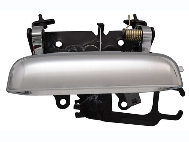 Manija Tapa Cv P/ Chevrolet Avalanche 2002-2006