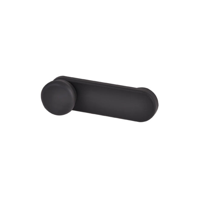 Manija Elevavidrios Delantera Chevy 1994-2012