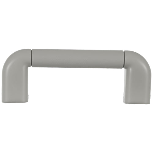 Manija Interior Delantera Gris Chevy 1994-2003