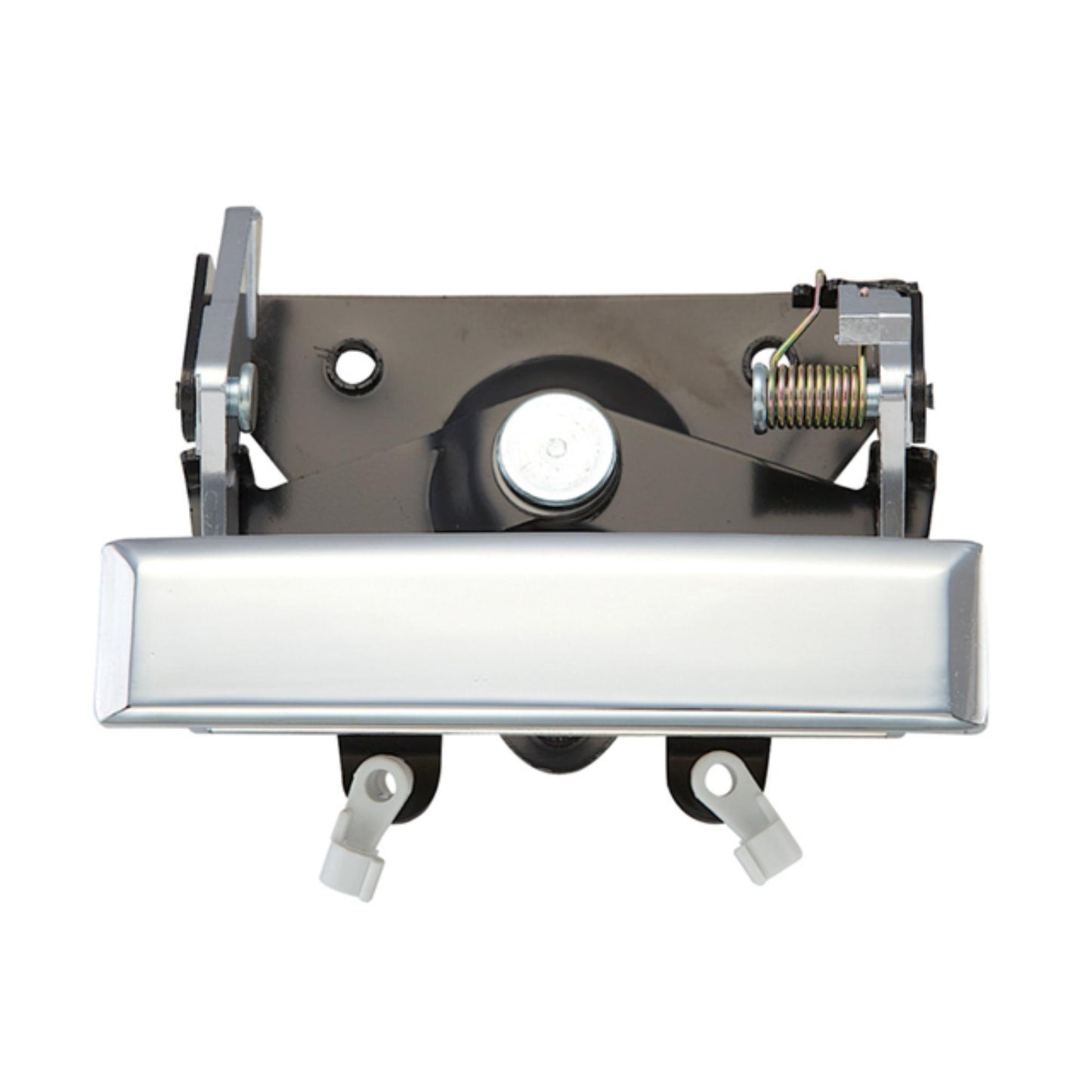 Manija Tapa Cv P/ Chevrolet Cheyenne 1992-1998