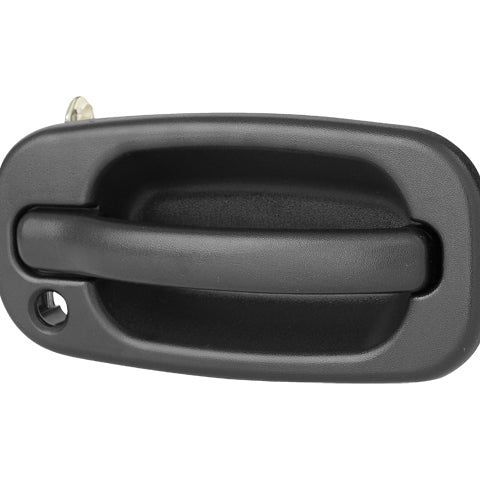 Manija Exterior Derecha Texturizada Silverado 1500 1999-2006