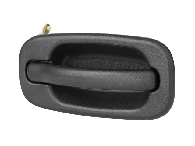 Manija Exterior Derecha Texturizada Silverado 1500 1999-2006