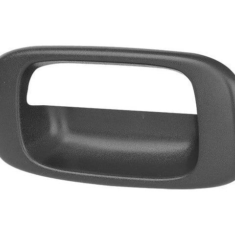 Manija Bisel Tapa Cv P/ Chevrolet Custom 1999-2006