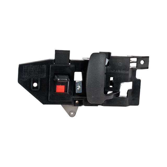 Manija Interior P/ Chevrolet Express Van 1996-2018