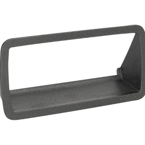 Manija Bisel Tapa Cv P/ Chevrolet S-10 1995-2004