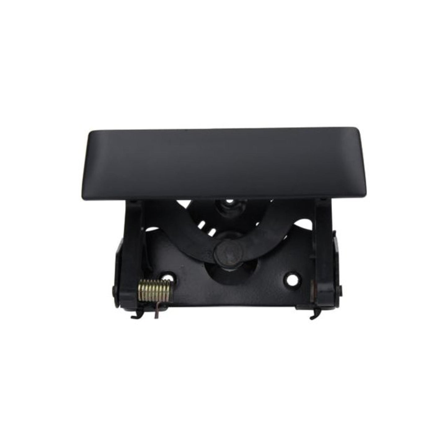 Manija Tapa Cv P/ Chevrolet Silverado 2007-2013