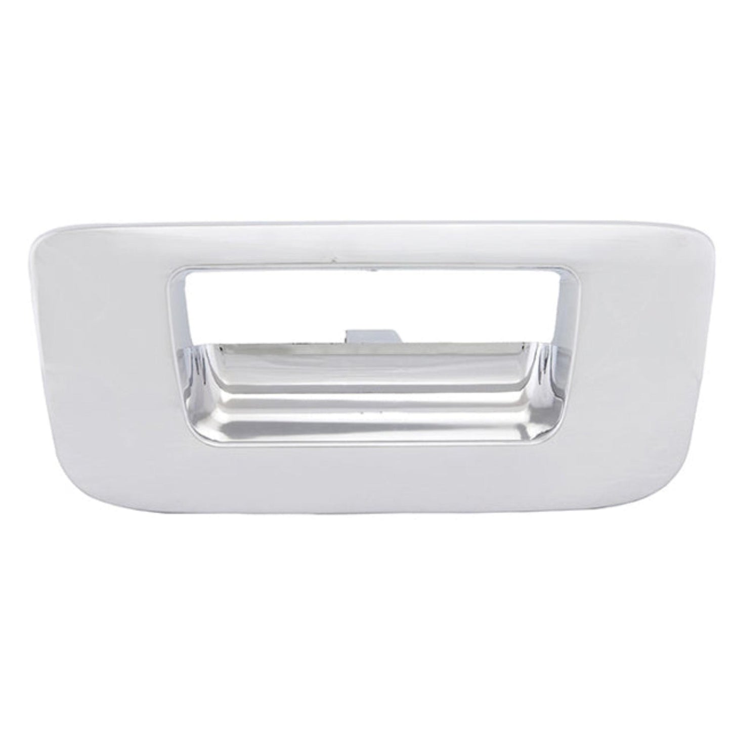 Manija Bisel Cv Silverado P/ Chevrolet Silverado 2007-2013