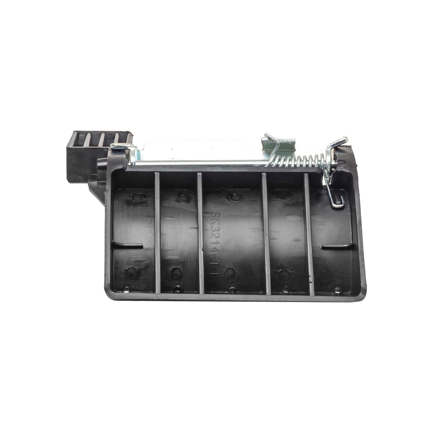 Manija Tapa Cv P/ Chevrolet Tracker 1999-2008