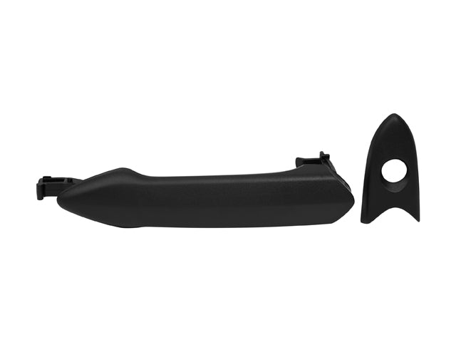 Manija Exterior P/ Chevrolet Spark 2016-2020